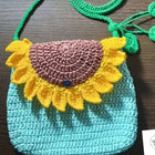 Carry Fun Everywhere – The Perfect Bag for Your Baby Girl!