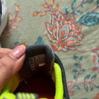 Buy Baby Skechers – Comfortable and Stylish Footwear for Your Little One