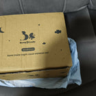 Breast Pump Bump2Cradle Electric Pump N Go