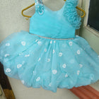 Frock/Dress