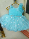 Frock/Dress Fior Baby Girl