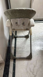 JOIE Mimzy 2 In 1 Leo High Chair