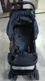 JUNIORS Stroller/Pram for Baby