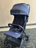 Luvlap Royal Stroller