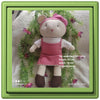 Teddy Toy for Kids