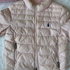 POLO RALPH Lauren Jacket For Baby Girl