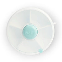 Product Demo