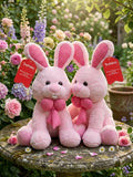Goldy Bunny Combo Set featuring an adorable bunny-themed design with coordinated items, perfect for kids' gifting, birthdays, return gifts, festive occasions, and special celebrations