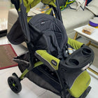 Chicco Baby Stroller/Pram with Tray