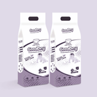 GOOD DRY Premium Extra Soft Baby Pant Diaper ( S, M, L,XL, XXL ) Sizes Available