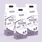GOOD DRY Premium Extra Soft Baby Pant Diaper ( S, M, L,XL, XXL ) Sizes Available