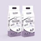 GOOD DRY Premium Extra Soft Baby Pant Diaper ( S, M, L,XL, XXL ) Sizes Available