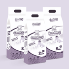 GOOD DRY Premium Extra Soft Baby Pant Diaper ( S, M, L,XL, XXL ) Sizes Available