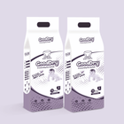 GOOD DRY Premium Extra Soft Baby Pant Diaper ( S, M, L,XL, XXL ) Sizes Available