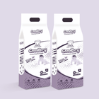 GOOD DRY Premium Extra Soft Baby Pant Diaper ( S, M, L,XL, XXL ) Sizes Available