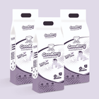 GOOD DRY Premium Extra Soft Baby Pant Diaper ( S, M, L,XL, XXL ) Sizes Available