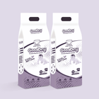 GOOD DRY Premium Extra Soft Baby Pant Diaper ( S, M, L,XL, XXL ) Sizes Available