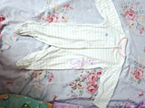 Baby Clothing 18 items (6-12 months)
