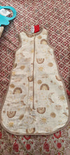 BABY BABY Sleep Swaddle /Sleeping Pod