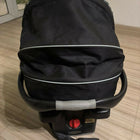 GRACO SnugRide Click Connect 35 Infant Car Seat