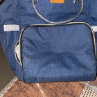 MYLO Diaper Bag