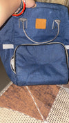MYLO Diaper Bag
