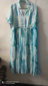 Feeding Dress