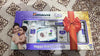 HIMALAYA Happy Baby Gift  Pack 7s with Newborn Baby Essentials