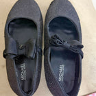 MICHAEL KORS 100% Original Kids Sandals
