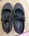 MICHAEL KORS 100% Original Kids Sandals