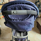 CHICCO Simplicity Plus Stroller – Comfortable & Practical Everyday Travel Solution