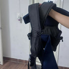 MEE MEE Comfy New Born Baby Carrier in Royal Blue, Almost New condition, featuring comfortable padded support, adjustable straps, secure fastening, and a practical hands-free design for carrying your little one during everyday outings.