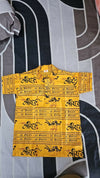 Jai Shree Ram T-Shirt for Kids