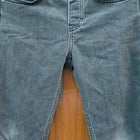 H&M Ripped Jeans