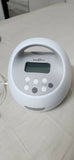 SPECTRA S1 Pro Electric Breast Pump