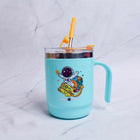 ilearnngrow  Sipper