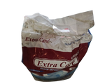 EXTRA CARE BABY DIAPER PA 3XL 50 PCS