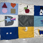 B4BRAIN  Playmat for Baby