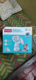 BABYHUG  Electric Breast Pump