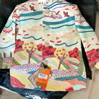 Warm, Stylish, and Adorable – JEET CREATIONS Jacket for Your Little Explorer!