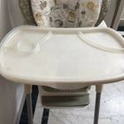 JOIE Mimzy 2 In 1 Leo High Chair