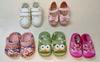 Baby Shoes and Sandals( Combo) Of 5
