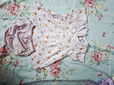 Baby Clothing 18 items (6-12 months)