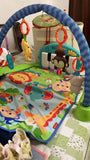 FISHER PRICE Play gym