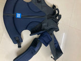 MEE MEE Baby Carrier - PyaraBaby