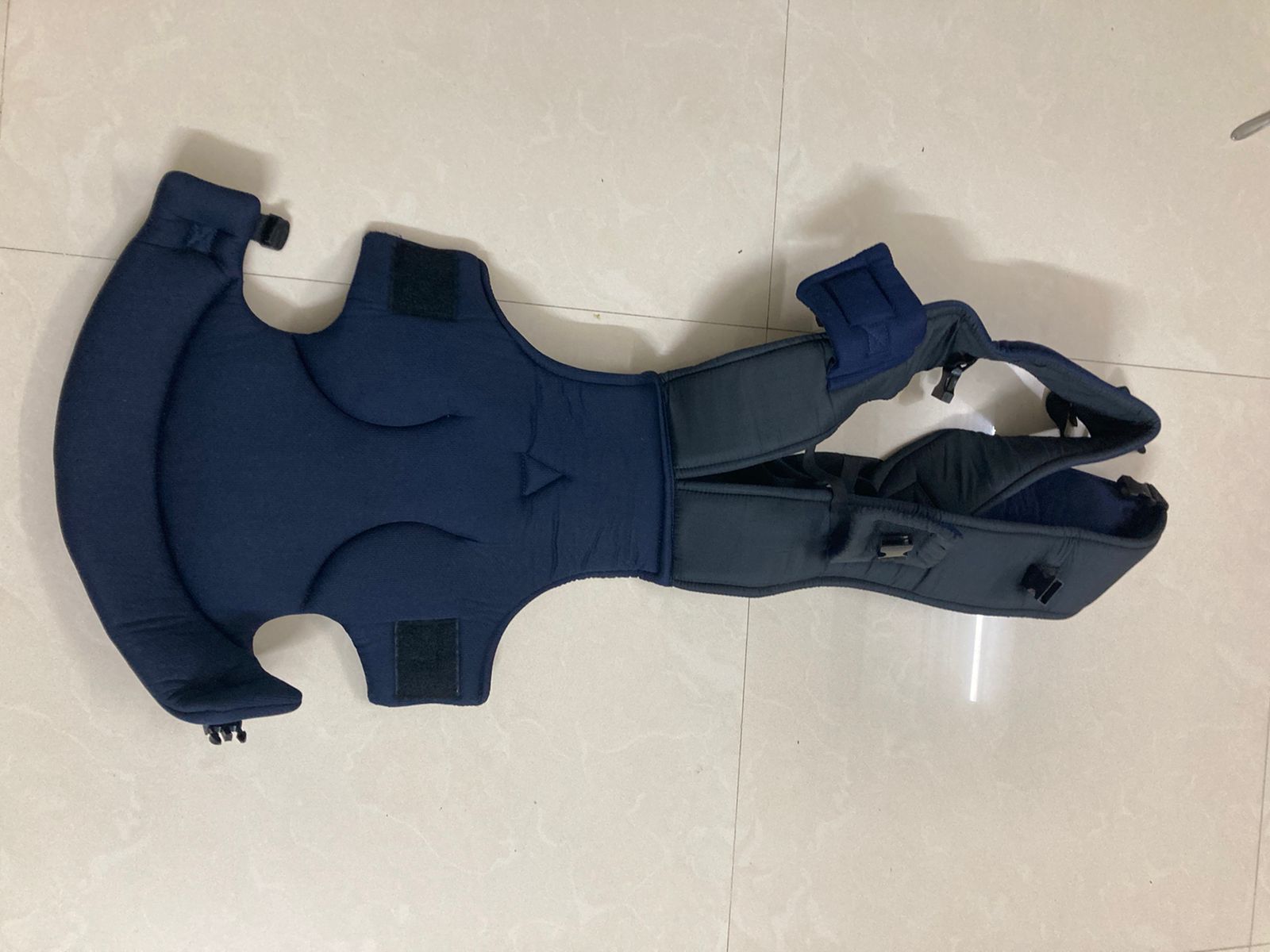 MEE MEE Baby Carrier - PyaraBaby