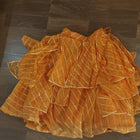 Beautiful Lehenga Choli For Baby Girl - PyaraBaby