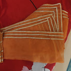 Beautiful Lehenga Choli For Baby Girl - PyaraBaby