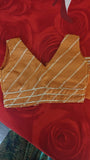 Beautiful Lehenga Choli For Baby Girl - PyaraBaby