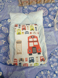 Baby Nest For Baby - PyaraBaby